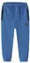 Name It NMMVIMO Sweathose Tapered (NAI9mi1007000005) delft