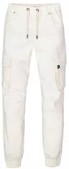 Garcia Cargohose moonbeam
