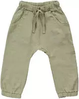 Sense Organics Musselin-Hose
