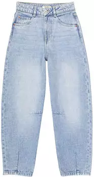 Garcia Jeans Comfort Fit (G52720) light used