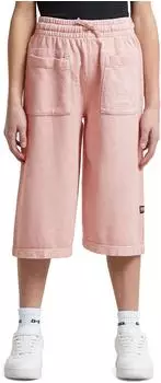 G-Star Sweat Shorts (D29689-01) burnished lilac