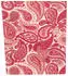 Steiff Leggings peach blossom