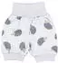 TupTam Pumphose Baby Summer Shorts 5-Pack (44140555) igel puderrosa dunkelblau beige