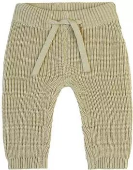 Noppies Baby Girls Hose Tyhee Slim Fit (4461119) mischfarben
