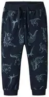 Name It Jogginghose Dinos