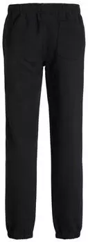 Jack & Jones Jpstkane Urban Edge Sweat Pants (12279430) schwarz