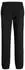 Jack & Jones Jpstkane Urban Edge Sweat Pants (12279430) schwarz