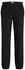 Jack & Jones Jpstkane Urban Edge Sweat Pants (12279430) schwarz