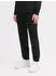 Jack & Jones Jpstkane Urban Edge Sweat Pants (12279430) schwarz