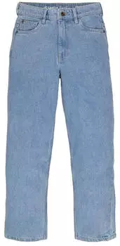 Garcia Jeans Straight Fit (391-6425-146) medium used