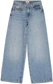 Only BROOME Jeans (15356345) blau
