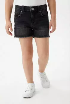 Only KOGROBYN EX VINT DNM Shorts AZG529 NOOS (15291605) washed black
