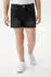 Only KOGROBYN EX VINT DNM Shorts AZG529 NOOS (15291605) washed black