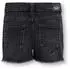 Only KOGROBYN EX VINT DNM Shorts AZG529 NOOS (15291605) washed black
