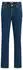 Jack & Jones JJICLARK JJORIGINAL Regular Fit Jeans (12278425) blau