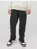 Jack & Jones JJHarlow Cargo Joggers (12261033) schwarz