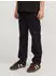Jack & Jones JJHarlow Cargo Joggers (12261033) schwarz