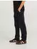 Jack & Jones JJHarlow Cargo Joggers (12261033) schwarz