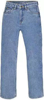 Garcia Ilyano Straight Jeans (6612) medium used
