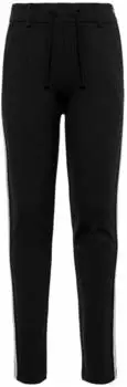 Name It Vertical Stripes Trousers