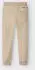 Name It NKMHONK BRU SWE PANT NOOS Sweathose (13147424) dunkelbeige