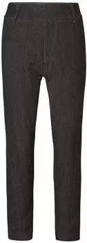 Noppies Garvin Relaxed Fit Hose grau