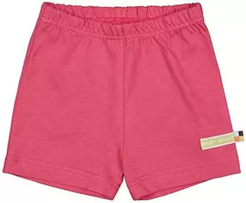 loud + proud Short Uni (4098) azalea