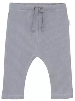 Noppies Pants Stanley Slim Fit / Traverse Regular Fit / Summit Regular Fit (5471114) grau