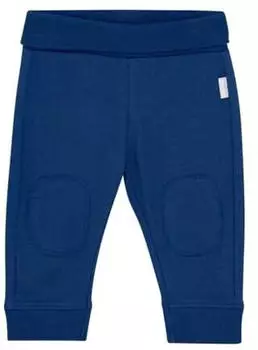 Noppies Pants Sparkill Regular Fit Hose - greek blue