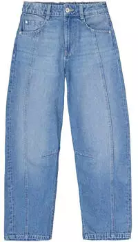Garcia N262728 Jeans Used Look medium used