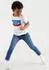 Levi's Skinny Taper Jeans Skinny Fit (für Jungen) (C214) por vida