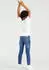 Levi's Skinny Taper Jeans Skinny Fit (für Jungen) (C214) por vida