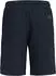 Jack & Jones JPSTJAIDEN Waffle Resort Shorts JNR, locker geschnitten navy blazer