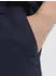 Jack & Jones JPSTJAIDEN Waffle Resort Shorts JNR, locker geschnitten navy blazer