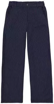 Garcia Hose dunkelblau