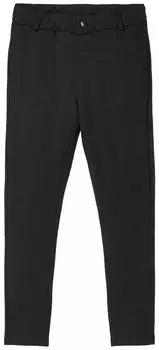 Name It Black-128 (13187310) schwarz
