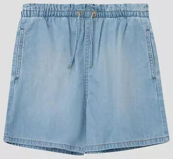 s.Oliver Pants (2180034) blau