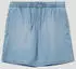 s.Oliver Pants (2180034) blau