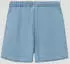 s.Oliver Pants (2180034) blau
