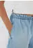 s.Oliver Pants (2180034) blau
