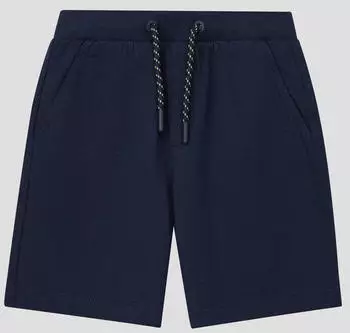 s.Oliver TIGHTS (2179333) navy