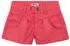 Steiff Shorts (L002612252) rose of sharon/cherry cake