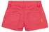 Steiff Shorts (L002612252) rose of sharon/cherry cake