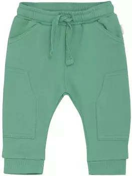 Noppies Naupli Sweatpants Regular Fit (5471122) mediterranea