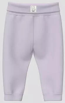 s.Oliver Leggings flieder