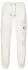 Garcia Cargohose (Z3029-4925-158) moonbeam