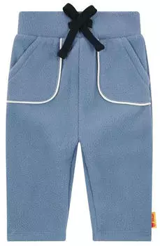 Steiff Jogginghose (L002522308) stonewash