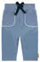 Steiff Jogginghose (L002522308) stonewash