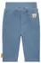 Steiff Jogginghose (L002522308) stonewash