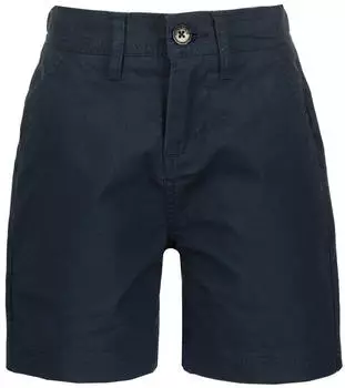 Vingino Rigold Shorts midnight blue